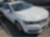 1G1105SA4JU142202-2018-chevrolet-impala-0