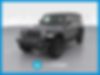 1C4JJXR65MW674455-2021-jeep-wrangler-unlimited-4xe-0
