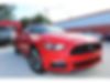 1FATP8EM1F5333277-2015-ford-mustang-0