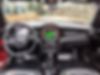 WMWWG5C50K3D01864-2019-mini-convertible-1