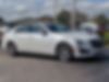 1G6AX5SX8K0143730-2019-cadillac-cts-sedan-1