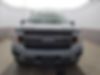 1FTEW1EPXKFB91281-2019-ford-f-150-1