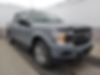 1FTEW1EPXKFB91281-2019-ford-f-150-2