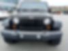 1C4AJWAG9CL135271-2012-jeep-wrangler-1