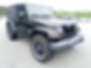 1C4AJWAG9CL135271-2012-jeep-wrangler-2