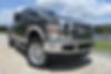 1FTSW21R38ED53508-2008-ford-f-250-0
