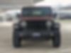 1C4HJXDN8MW590451-2021-jeep-wrangler-unlimited-1