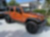 1J4HA3H15AL201594-2010-jeep-wrangler-0
