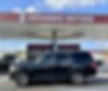 1FMJU1HT8FEF25506-2015-ford-expedition-0