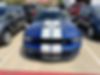 1ZVHT88S585137669-2008-ford-mustang-2