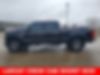 1FT7W2BT6HEC21441-2017-ford-f-250-1
