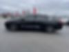 1G1105S39KU142117-2019-chevrolet-impala-2