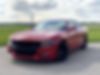 2C3CDXCT0FH777917-2015-dodge-charger-0