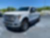 1FT7W2BT5HEB44867-2017-ford-f-250-0