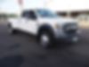 1FT8W4DT4KEE72544-2019-ford-f450-2