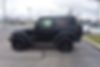 1C4AJWAG3FL600017-2015-jeep-wrangler-2
