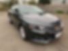 2G11Z5SA4K9132015-2019-chevrolet-impala-0