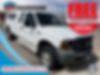 1FTSX21516EB45683-2006-ford-f-250-0