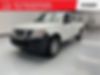 1N6BD0CT6GN756882-2016-nissan-frontier-0