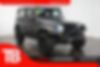 1C4AJWAGXGL305711-2016-jeep-wrangler-0