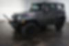 1C4AJWAGXGL305711-2016-jeep-wrangler-1