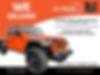 1C4SJVFJ1NS169006-2022-jeep-grand-wagoneer-1