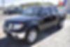 1N6AD0ER8BC440546-2011-nissan-frontier-0