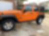 1C4BJWDG0DL522213-2013-jeep-wrangler-unlimited-0