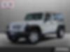 1C4BJWDG2HL611772-2017-jeep-wrangler-unlimited-0