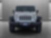 1C4BJWDG2HL611772-2017-jeep-wrangler-unlimited-1