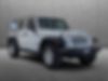 1C4BJWDG2HL611772-2017-jeep-wrangler-unlimited-2