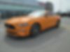 1FA6P8TH2J5114002-2018-ford-mustang-1