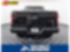 1FTFW1E41LKD20821-2020-ford-f-150-2