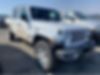 1C6HJTAG4ML541786-2021-jeep-gladiator-0
