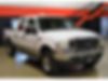 1FTSW31P04ED13109-2004-ford-f-350-0