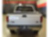 1FTSW31P04ED13109-2004-ford-f-350-2