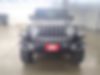 1C6HJTFGXLL150259-2020-jeep-gladiator-2