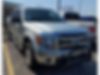 1FTFW1ET9DFB81054-2013-ford-f-150-0