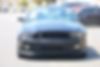 1ZVBP8JS7A5131611-2010-ford-mustang-1