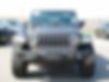 1C4HJXFN7JW176313-2018-jeep-wrangler-2
