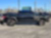 1FTEW1EP5GFC17955-2016-ford-f-150-2