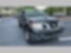 1N6ED0CE7MN707359-2021-nissan-frontier-0