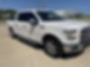 1FTEW1CP2HKD24375-2017-ford-f-150-0