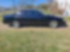 1G1BL52P4TR154940-1996-chevrolet-impala-2