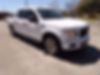 1FTEW1CP1JKC45172-2018-ford-f-150-0