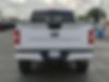 1FTEW1E59JKF35428-2018-ford-f-150-2