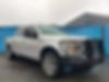 1FTEW1CP1JKF91643-2018-ford-f-150-0