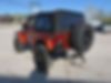 1C4AJWBG8EL204324-2014-jeep-wrangler-2