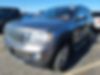 1C4RJFCG4CC203413-2012-jeep-grand-cherokee-0