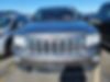 1C4RJFCG4CC203413-2012-jeep-grand-cherokee-1